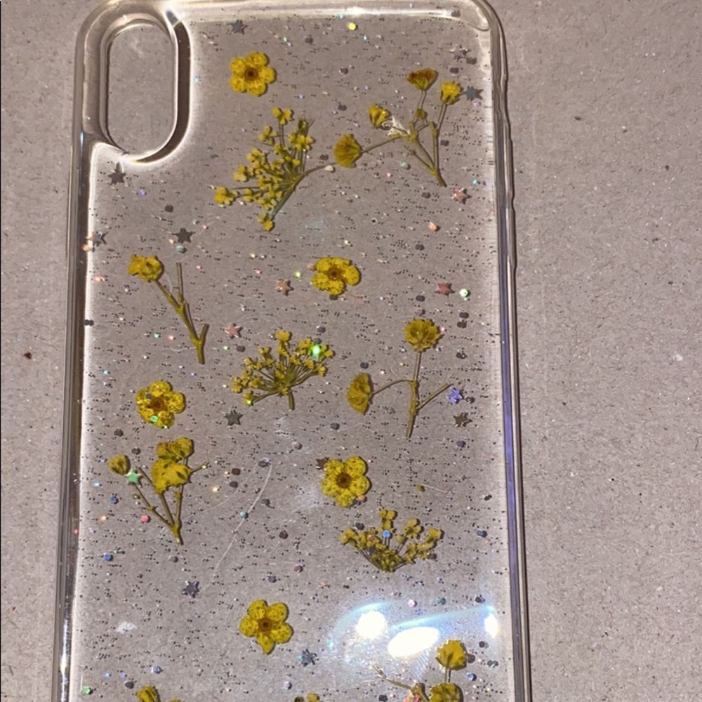 iPhone XS Max Case